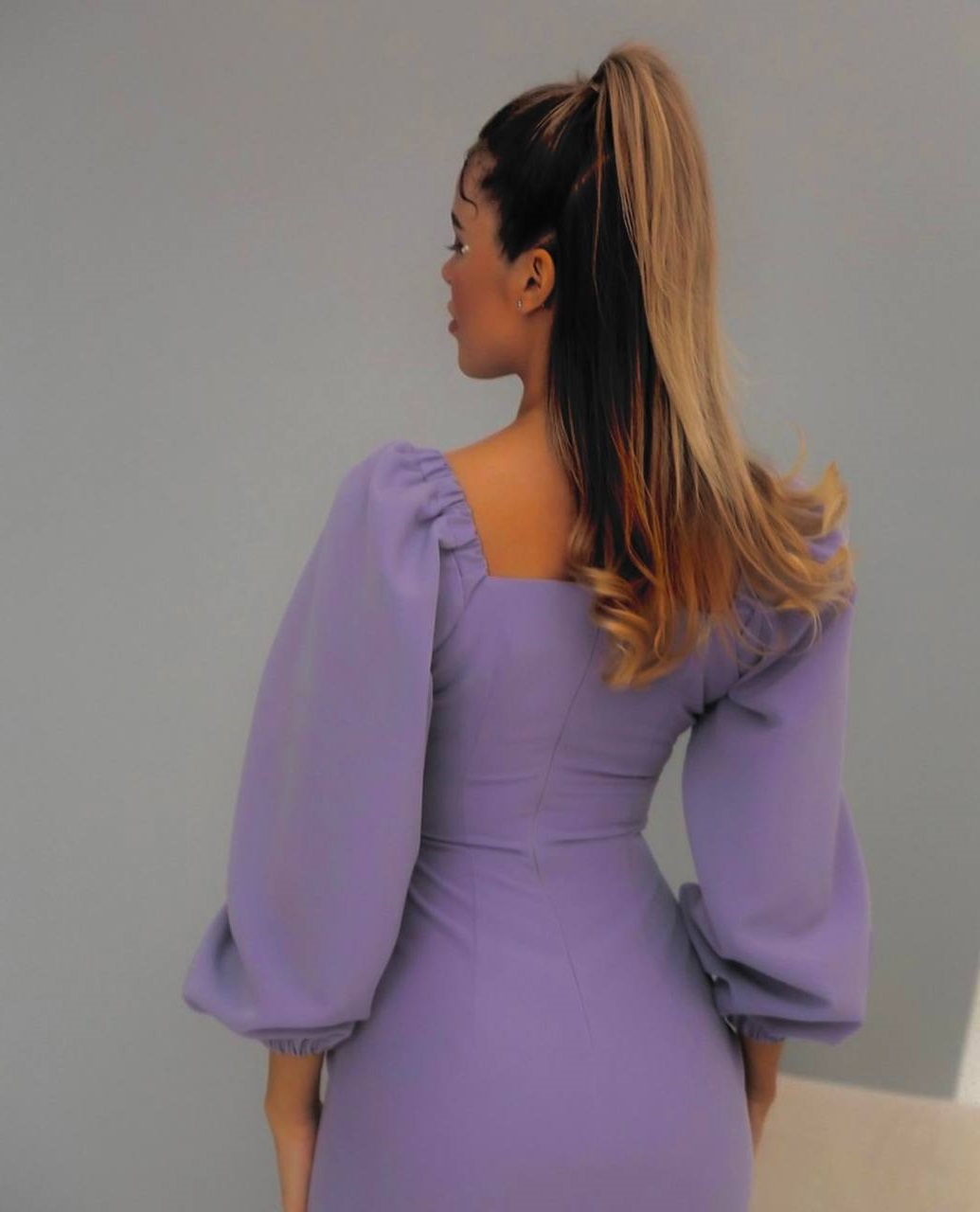 1e6013a2-729e-11ef-861f-dee18ff4e8c0_1