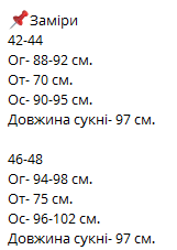 1e6013aa-729e-11ef-861f-dee18ff4e8c0_2