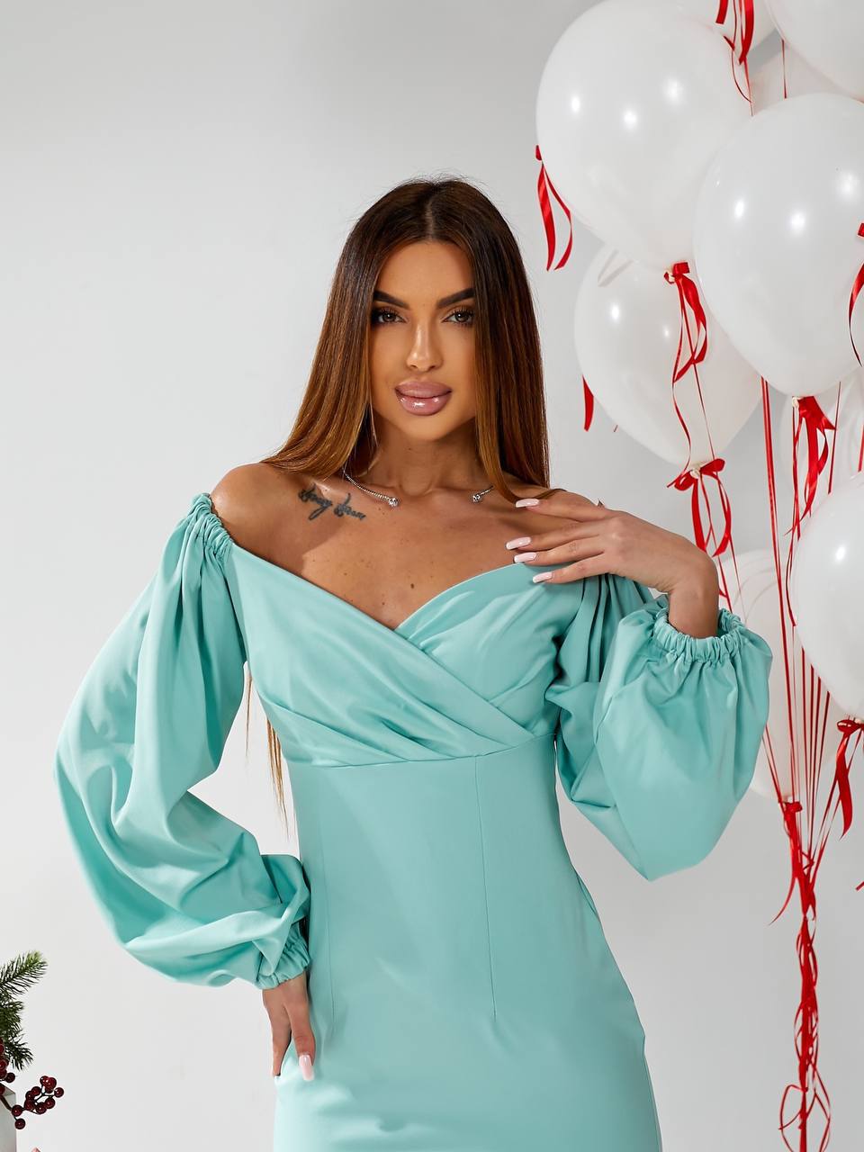 1e6013aa-729e-11ef-861f-dee18ff4e8c0_3