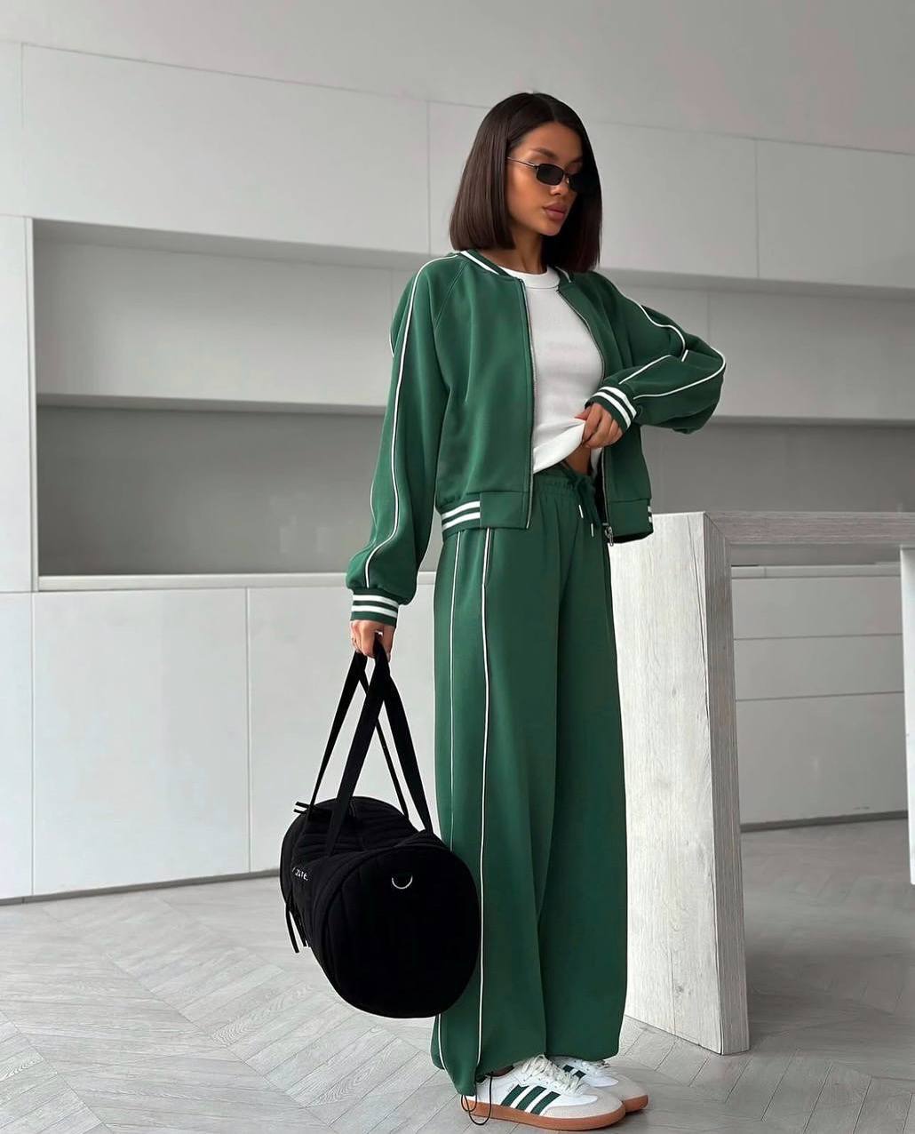 1e81859b-428c-11f0-8622-dee18ff4e8c0_1