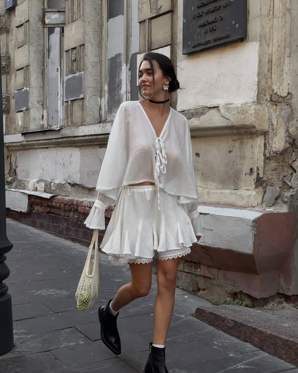 1e87f356-0455-11ef-ad82-166b0be12ee5_0