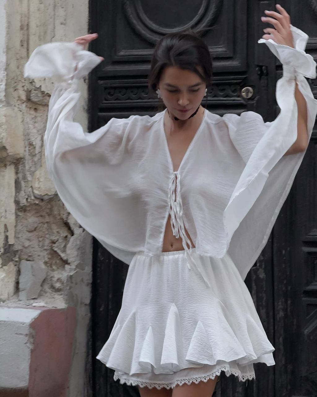 1e87f356-0455-11ef-ad82-166b0be12ee5_1