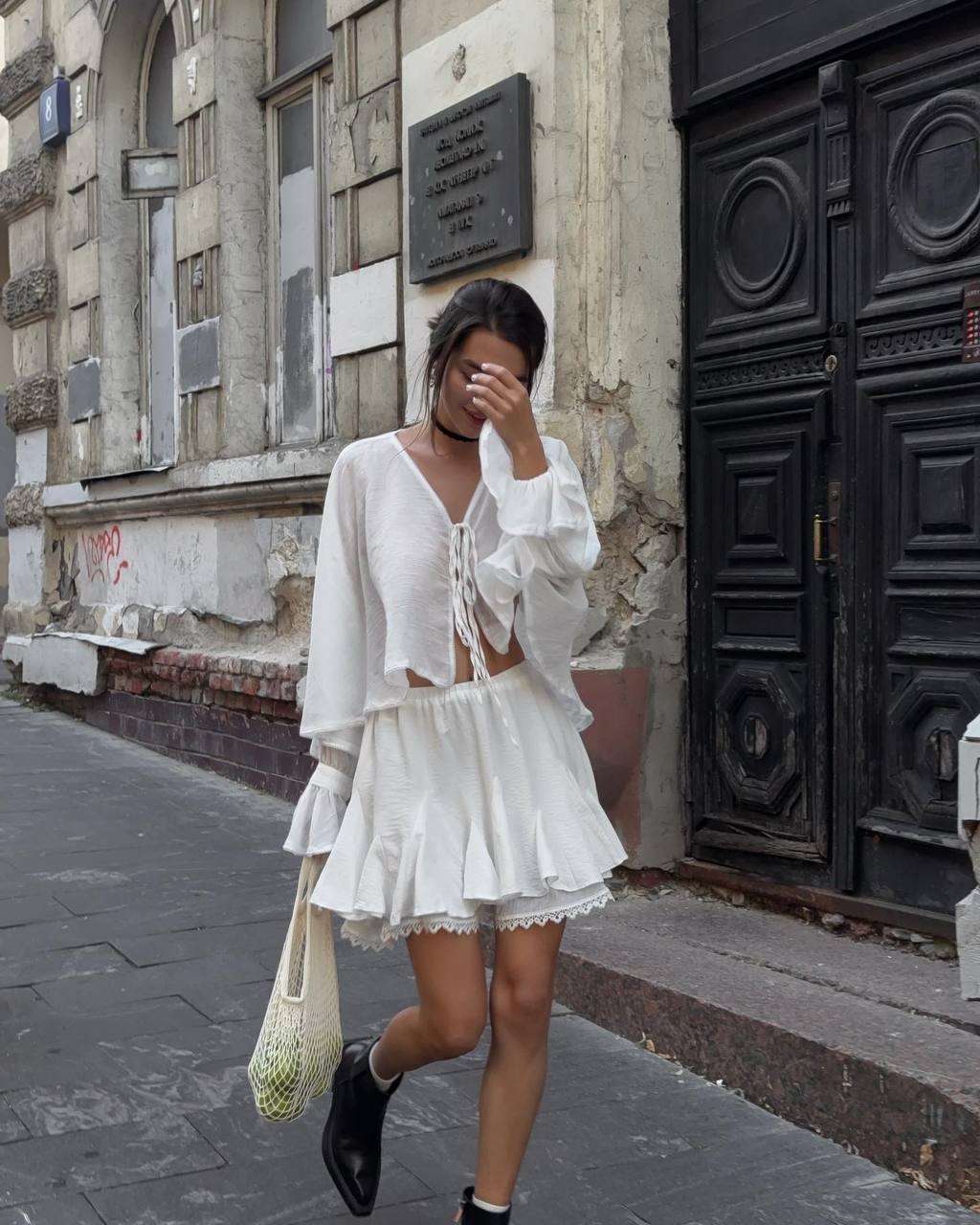 1e87f356-0455-11ef-ad82-166b0be12ee5_2