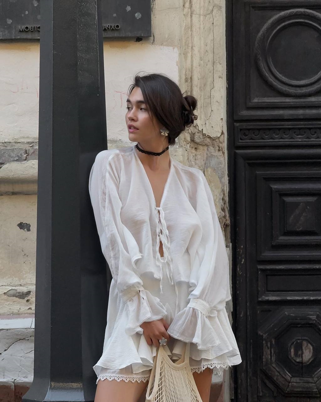 1e87f356-0455-11ef-ad82-166b0be12ee5_3