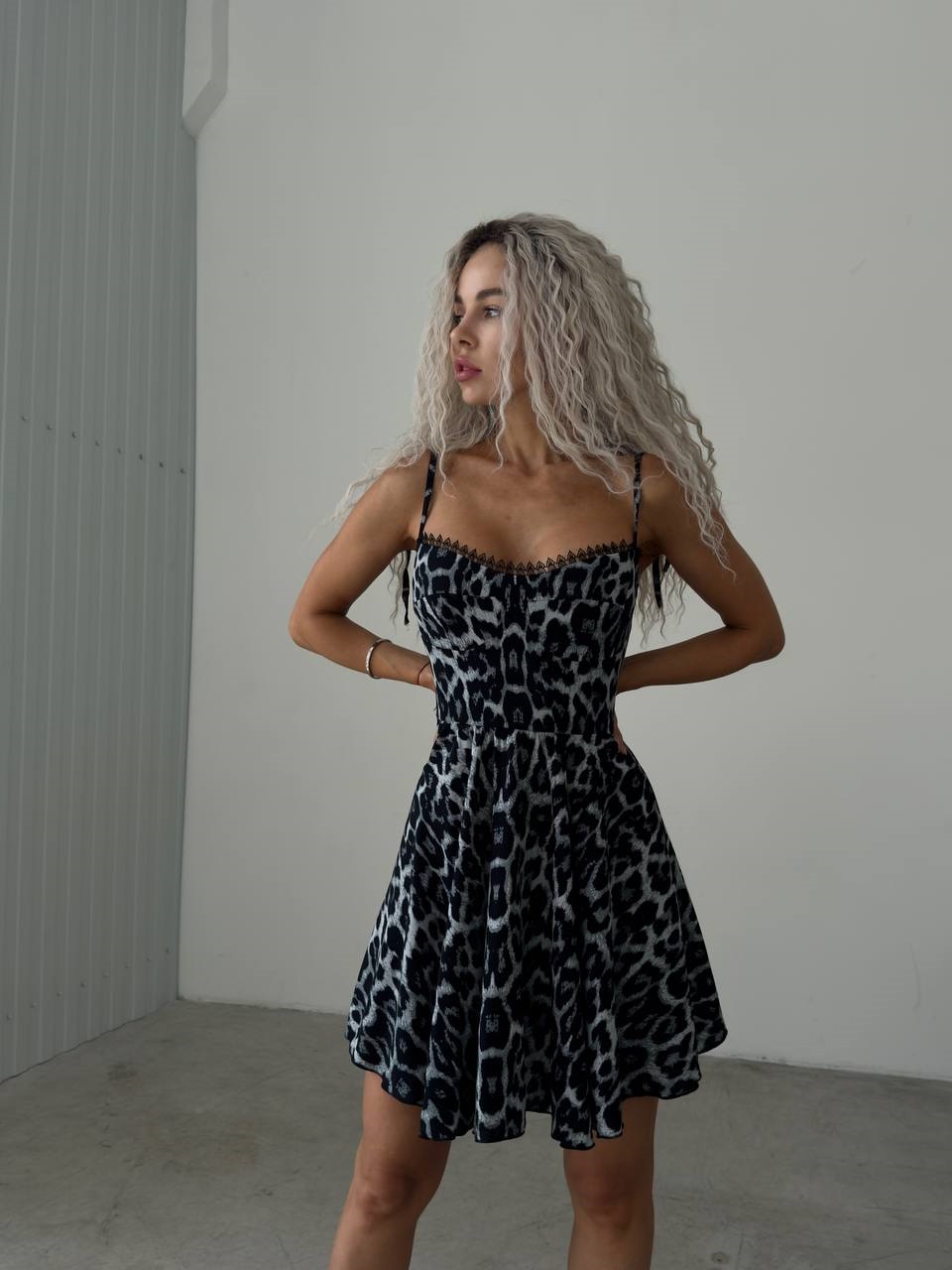 1e972286-5e69-11f0-8622-dee18ff4e8c0_0