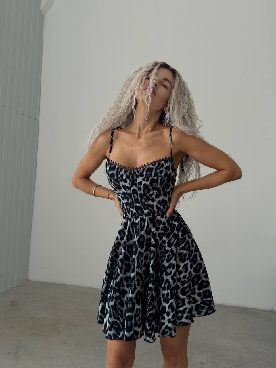 1e972286-5e69-11f0-8622-dee18ff4e8c0_1