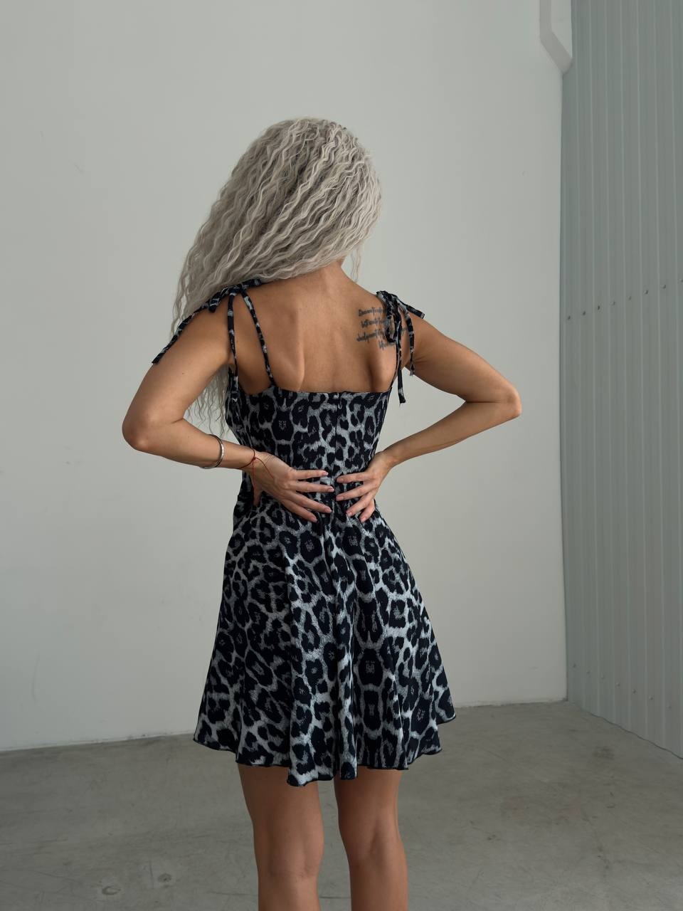 1e972286-5e69-11f0-8622-dee18ff4e8c0_2