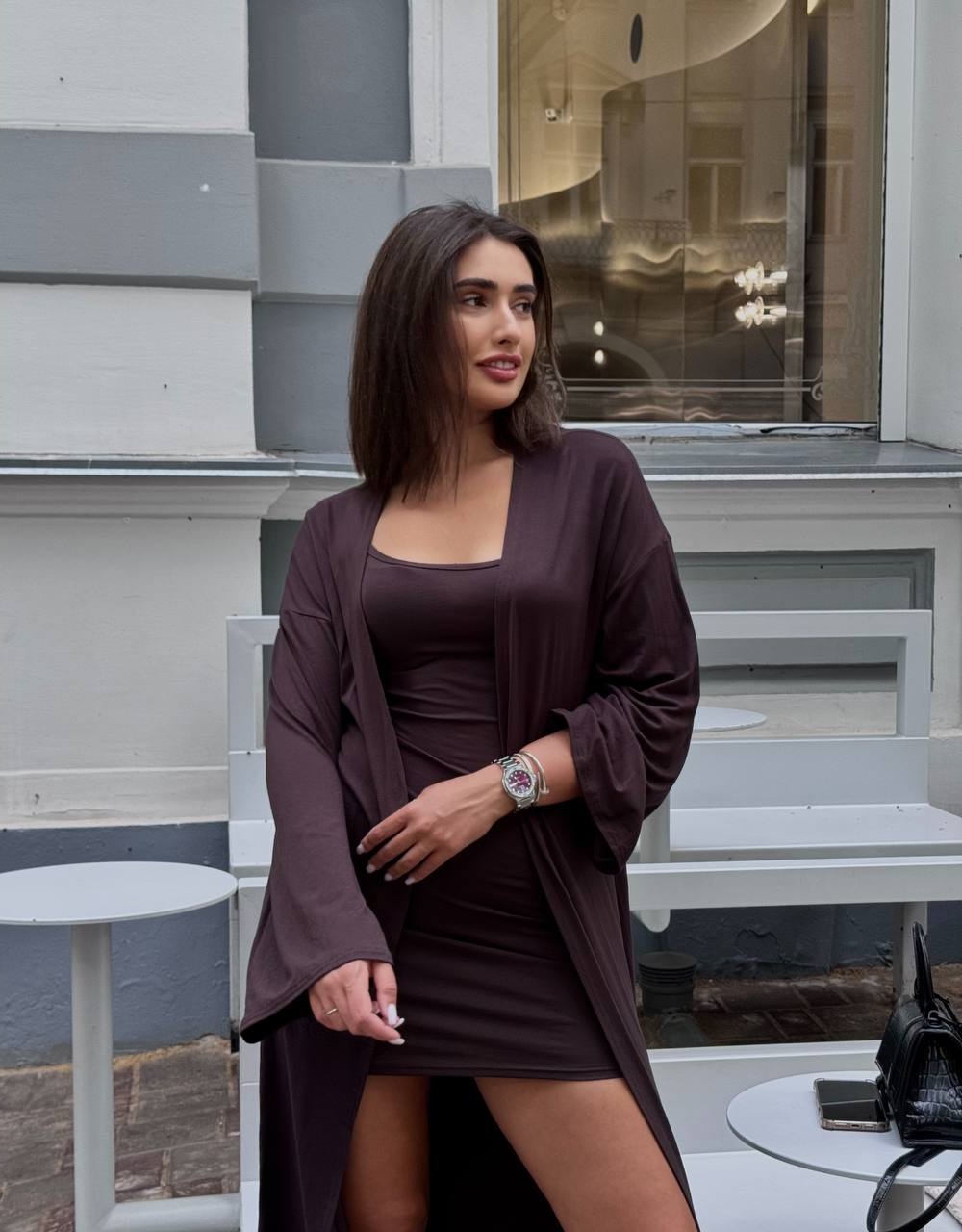 1e97228f-5e69-11f0-8622-dee18ff4e8c0_1