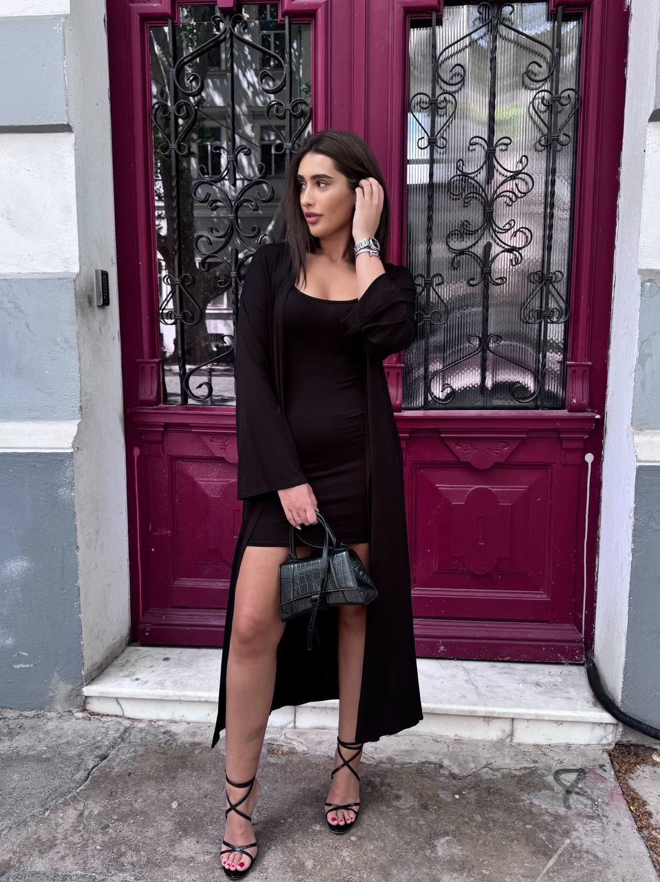 1e97229a-5e69-11f0-8622-dee18ff4e8c0_0