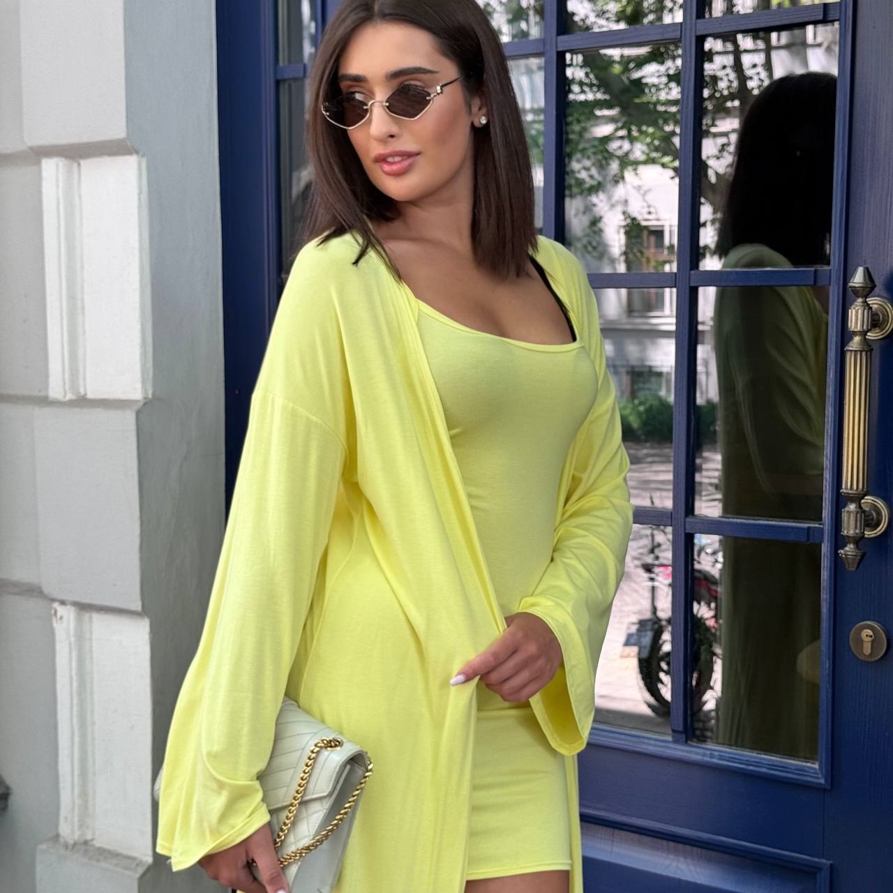 1e9722a0-5e69-11f0-8622-dee18ff4e8c0_1