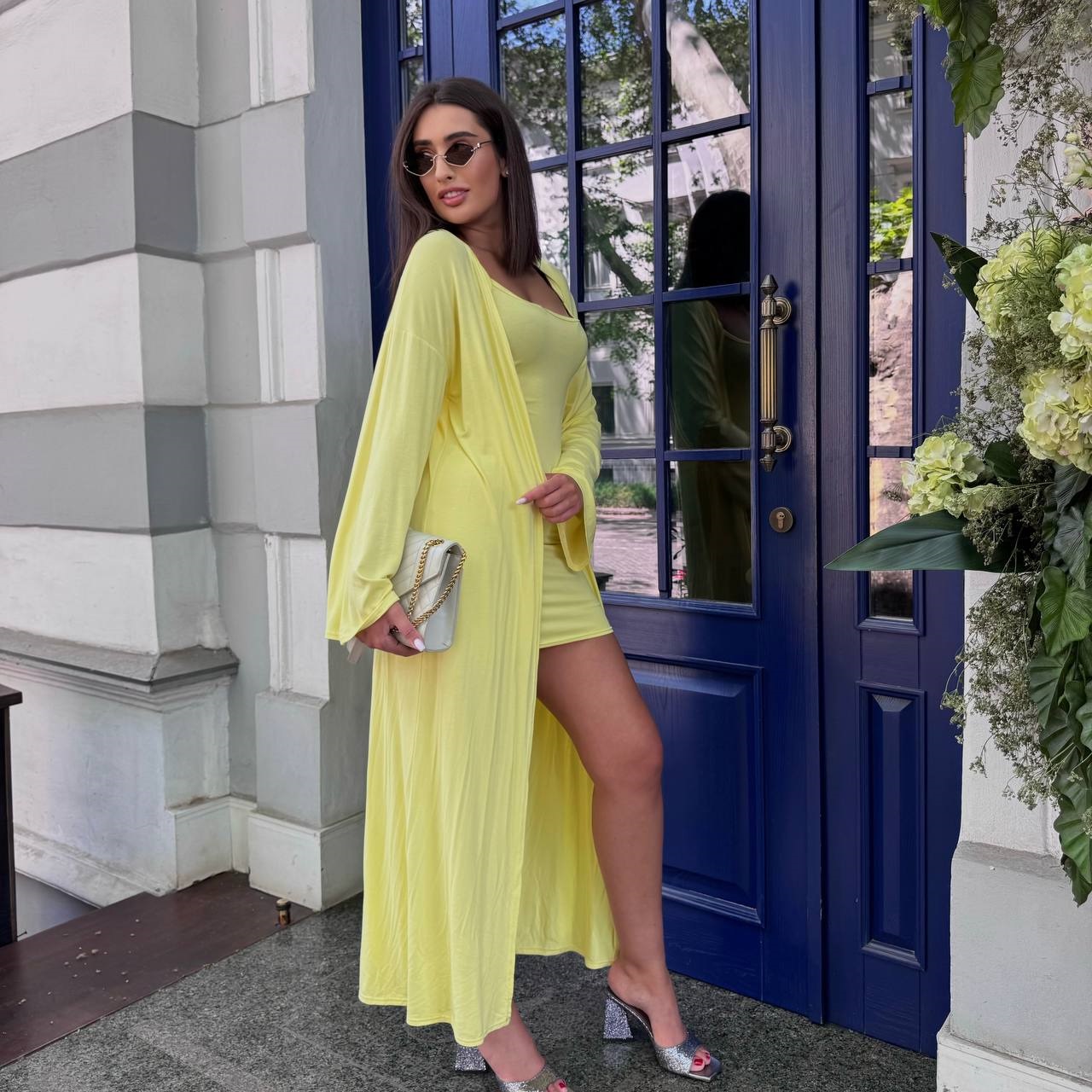 1e9722a0-5e69-11f0-8622-dee18ff4e8c0_2