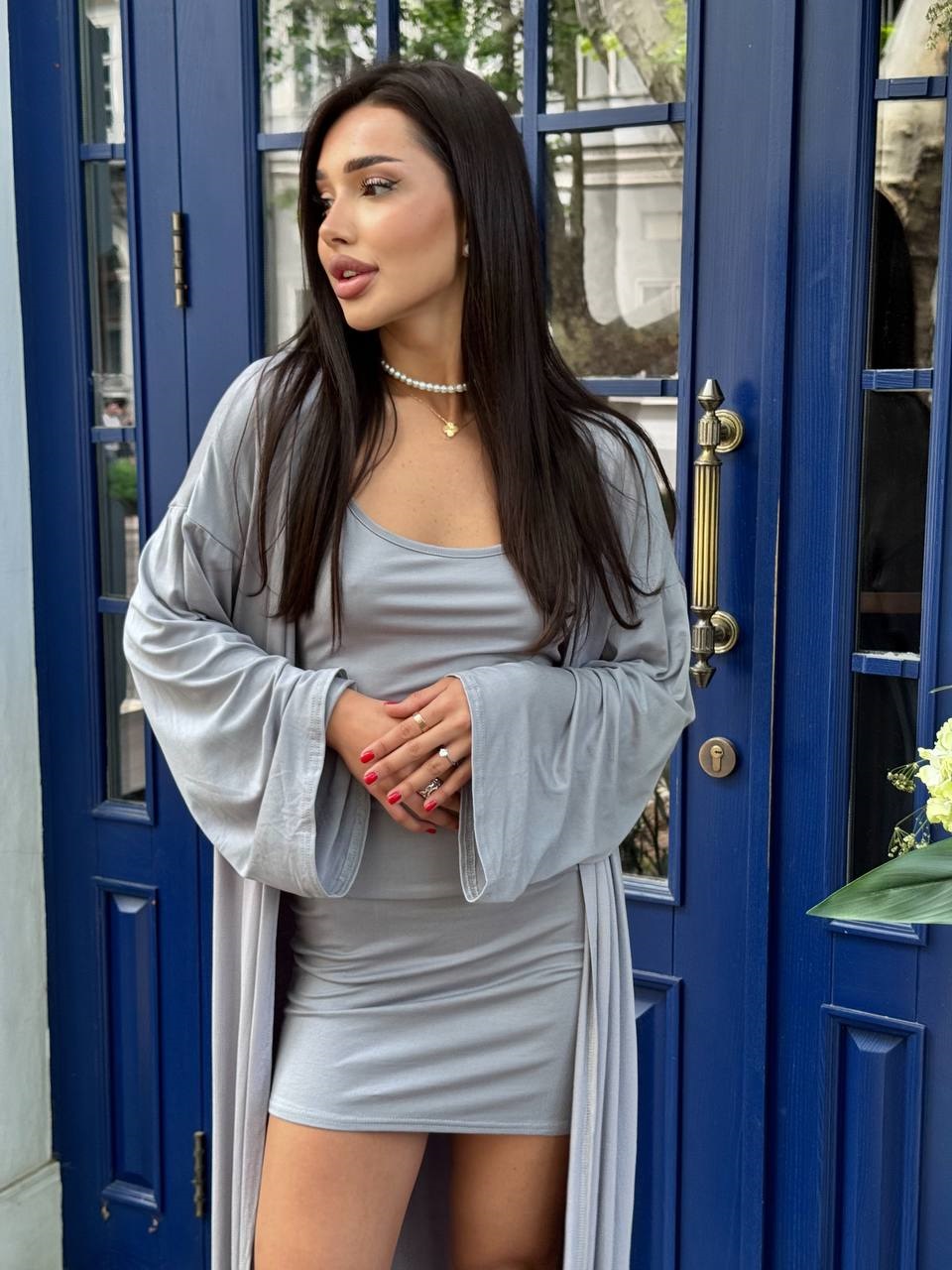 1e9722a6-5e69-11f0-8622-dee18ff4e8c0_0