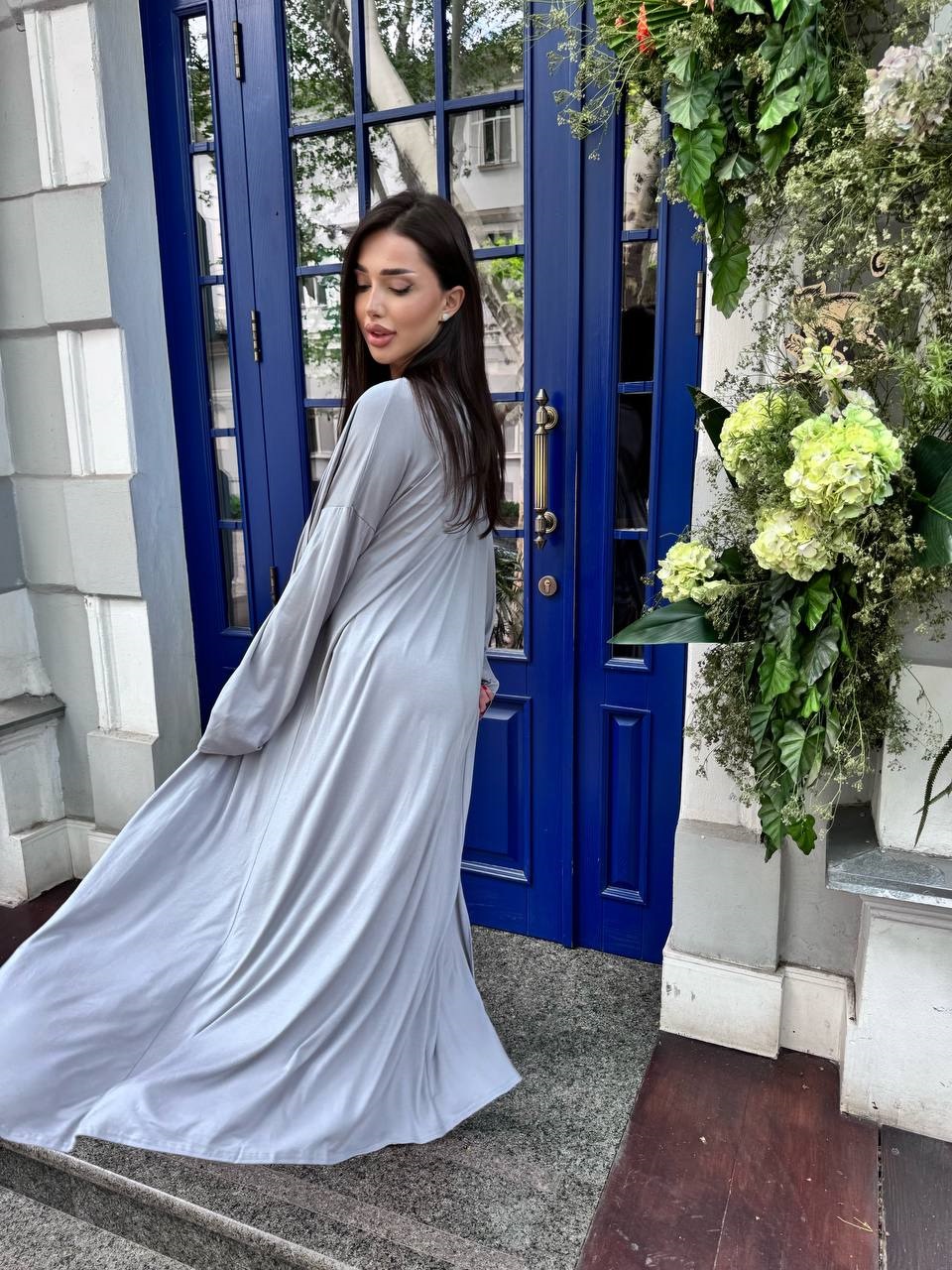 1e9722a6-5e69-11f0-8622-dee18ff4e8c0_1