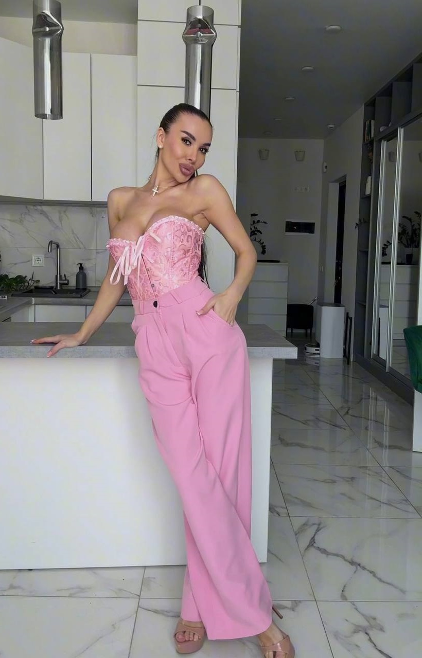 1e9722ac-5e69-11f0-8622-dee18ff4e8c0_1