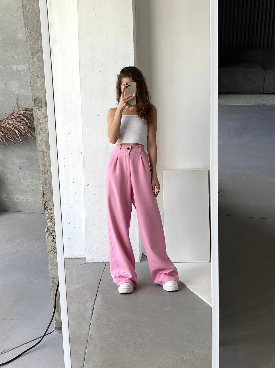 1e9722ac-5e69-11f0-8622-dee18ff4e8c0_2