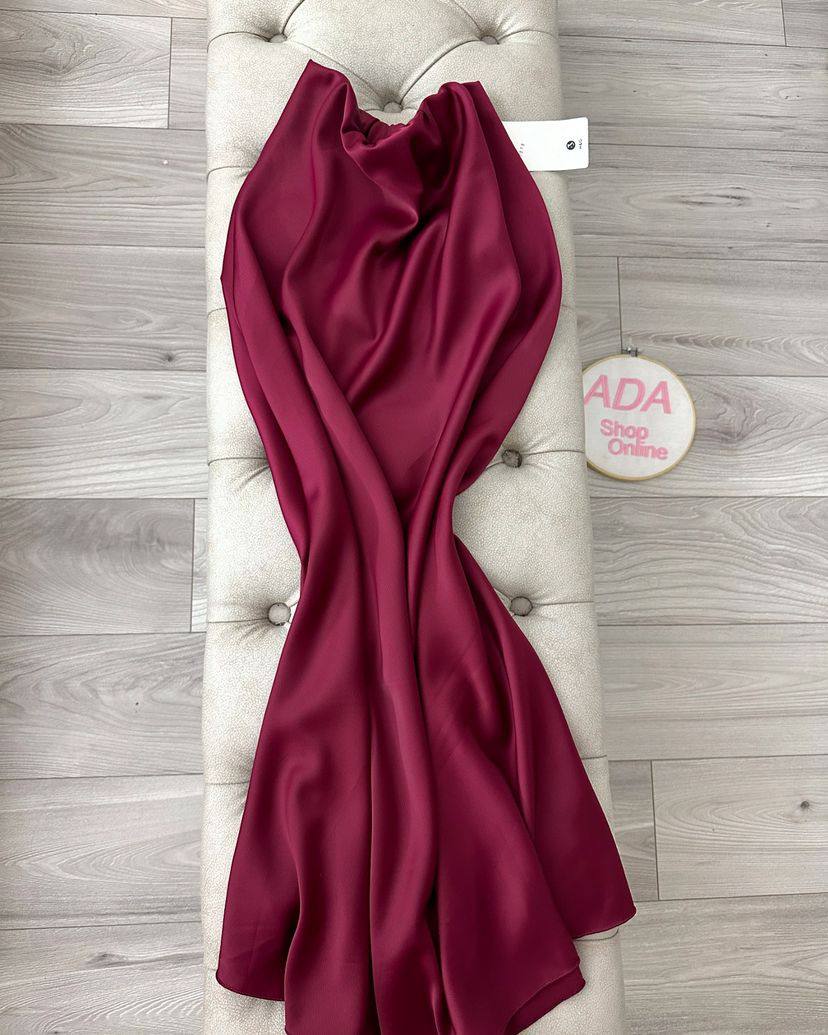 1e99a0a6-92a8-11ef-8620-dee18ff4e8c0_1