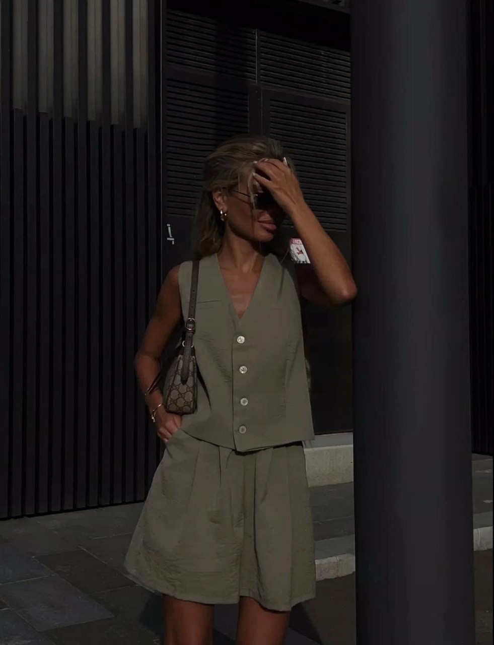 1ec0cc92-27ad-11ef-ad92-166b0be12ee5_1