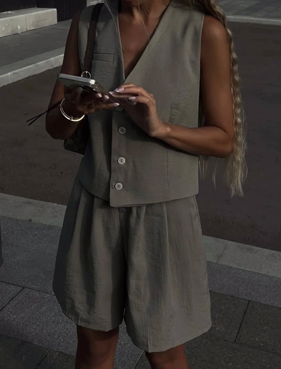 1ec0cc92-27ad-11ef-ad92-166b0be12ee5_2