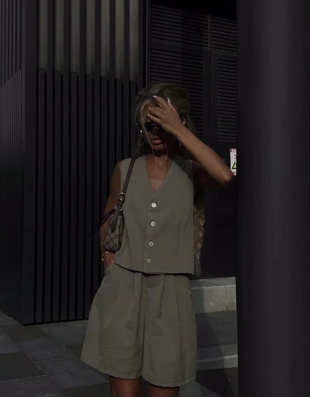 1ec0cc92-27ad-11ef-ad92-166b0be12ee5_3