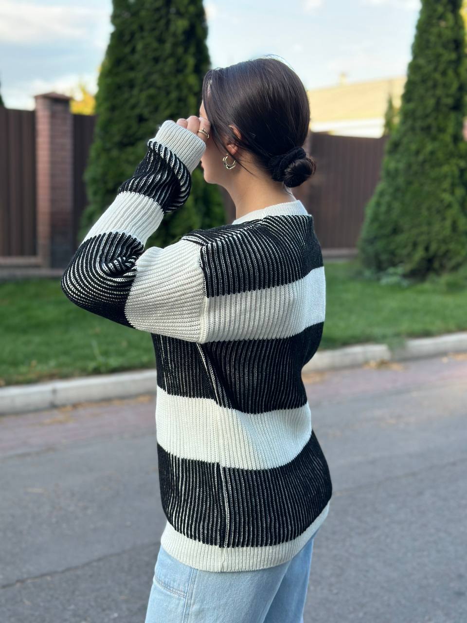 1ec95a2d-6b5f-11ef-861f-dee18ff4e8c0_1