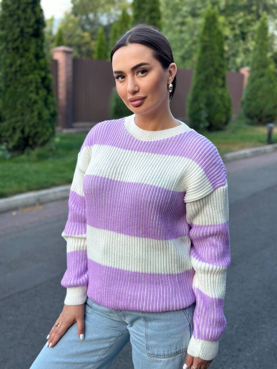 1ec95a33-6b5f-11ef-861f-dee18ff4e8c0_1