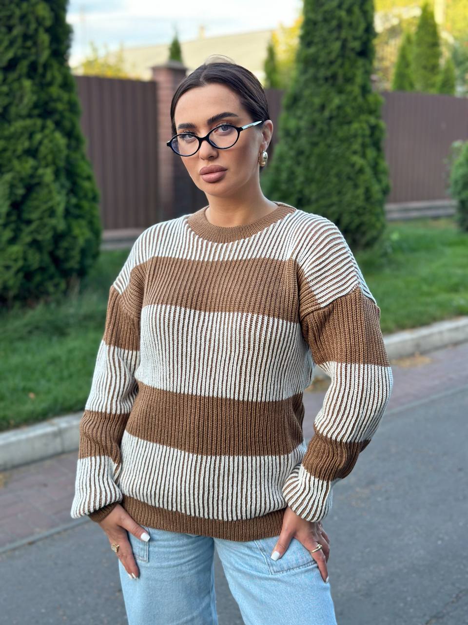 1ec95a39-6b5f-11ef-861f-dee18ff4e8c0_0