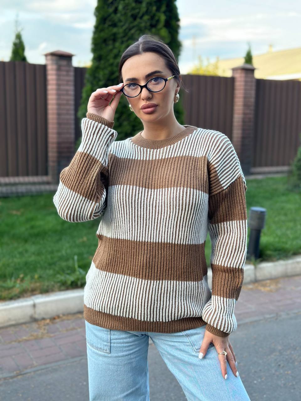 1ec95a39-6b5f-11ef-861f-dee18ff4e8c0_1