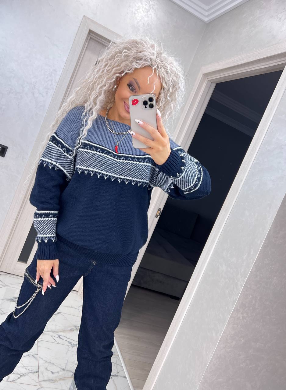 1ec95a45-6b5f-11ef-861f-dee18ff4e8c0_0