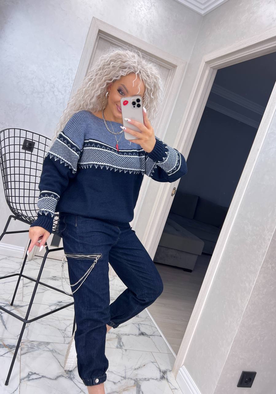 1ec95a45-6b5f-11ef-861f-dee18ff4e8c0_1