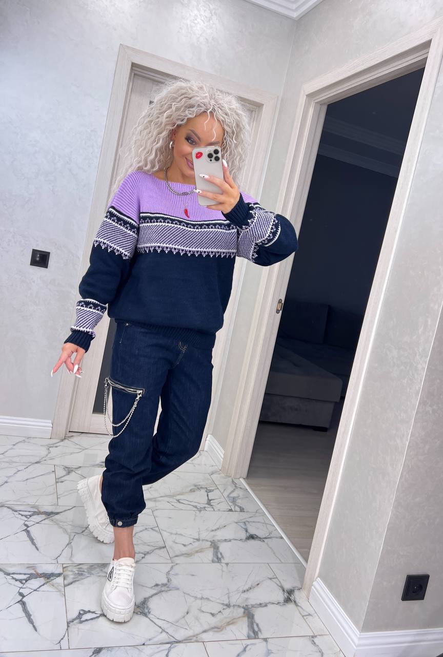 1ec95a4b-6b5f-11ef-861f-dee18ff4e8c0_1