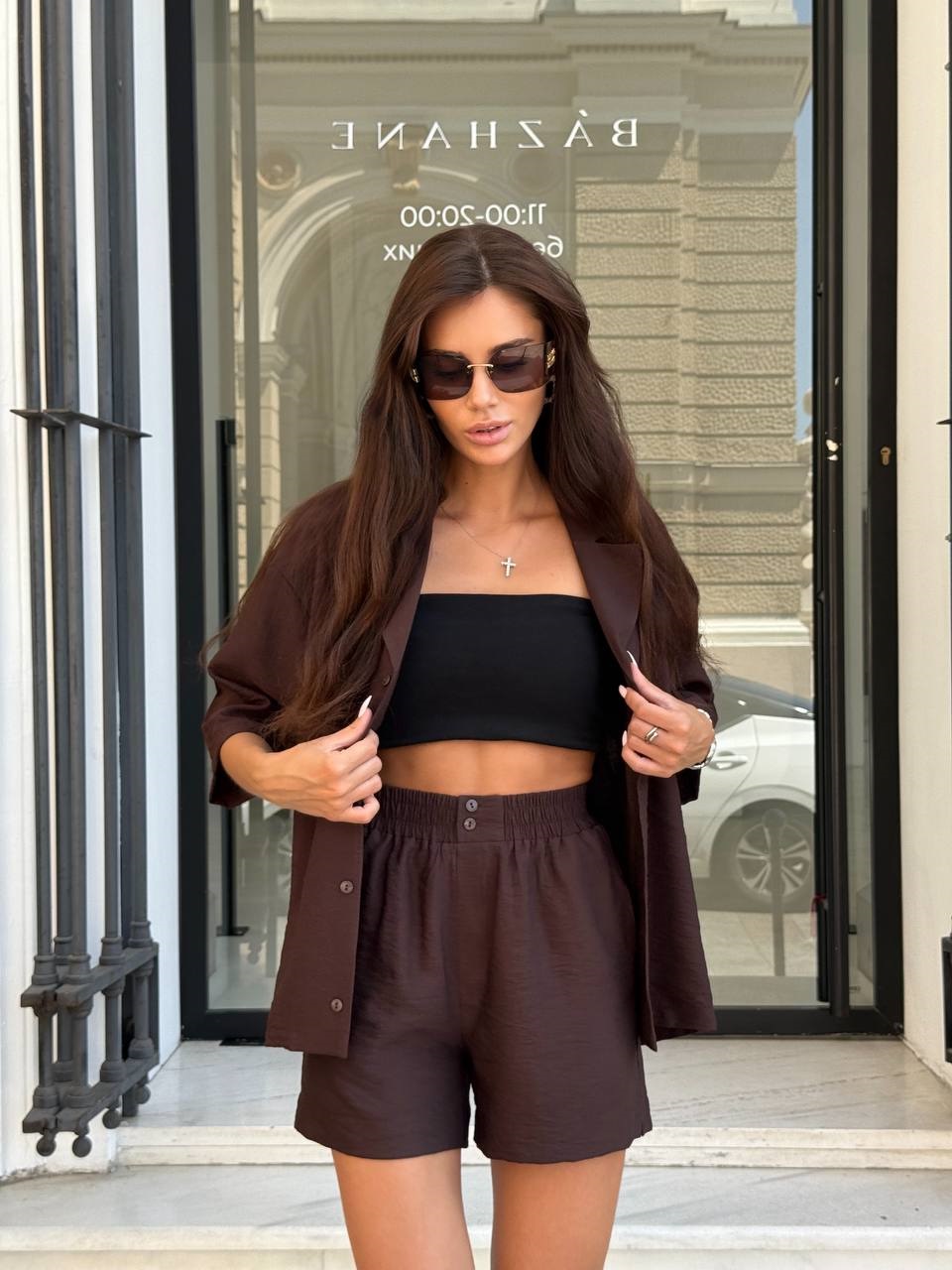 1ee5dce5-4c7b-11f0-8622-dee18ff4e8c0_3