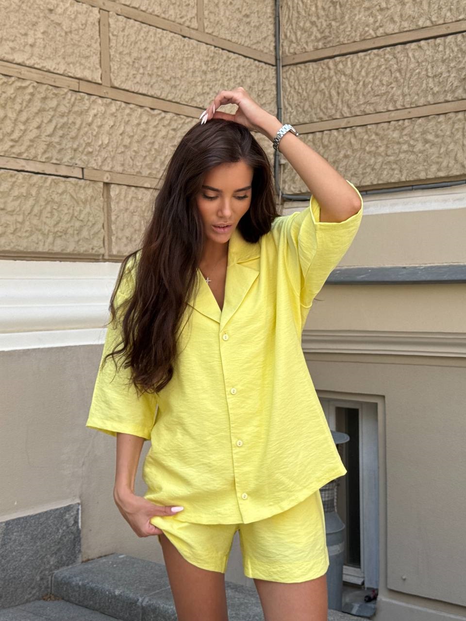 1ee5dcef-4c7b-11f0-8622-dee18ff4e8c0_3