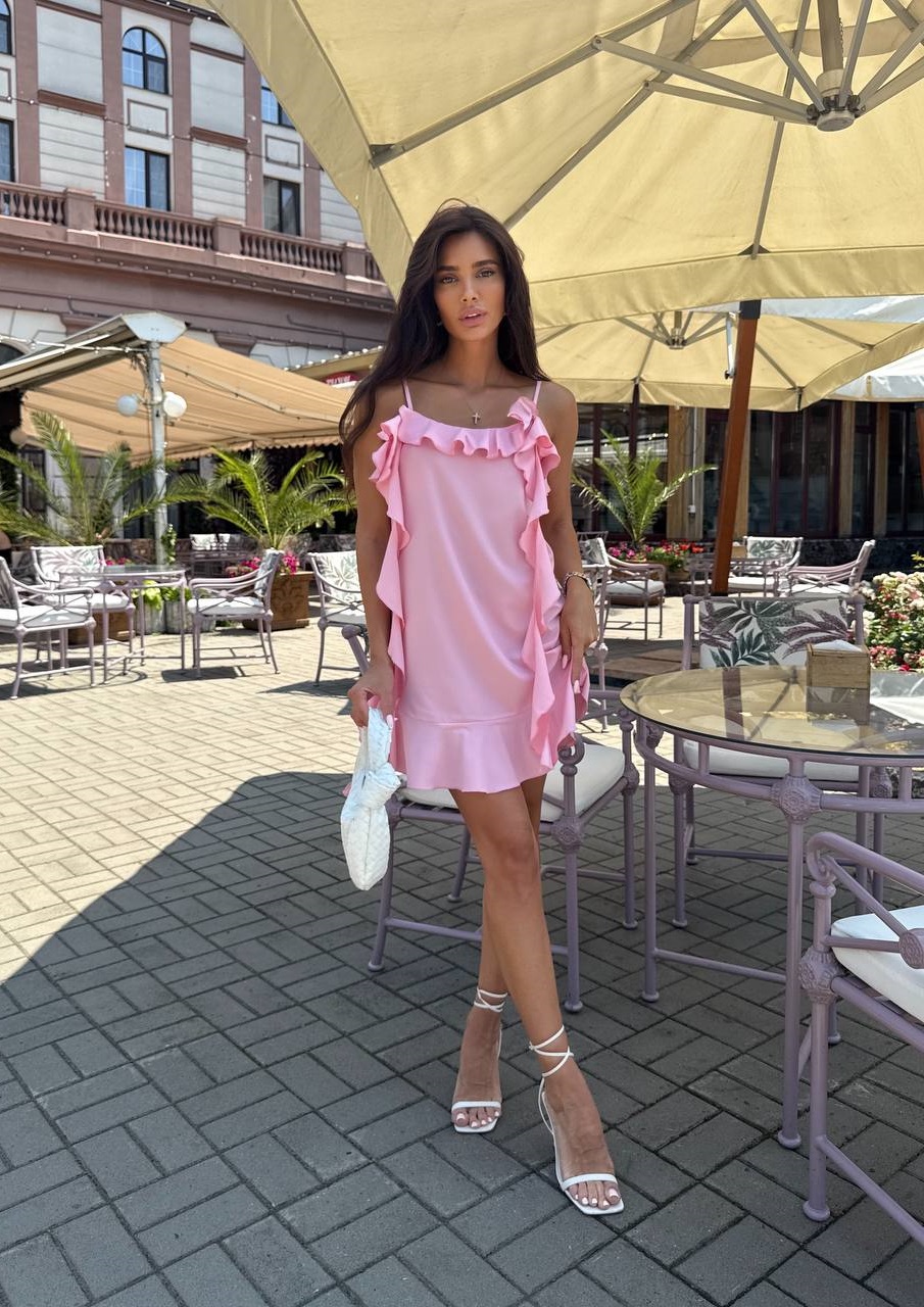 1ee5dcf9-4c7b-11f0-8622-dee18ff4e8c0_0