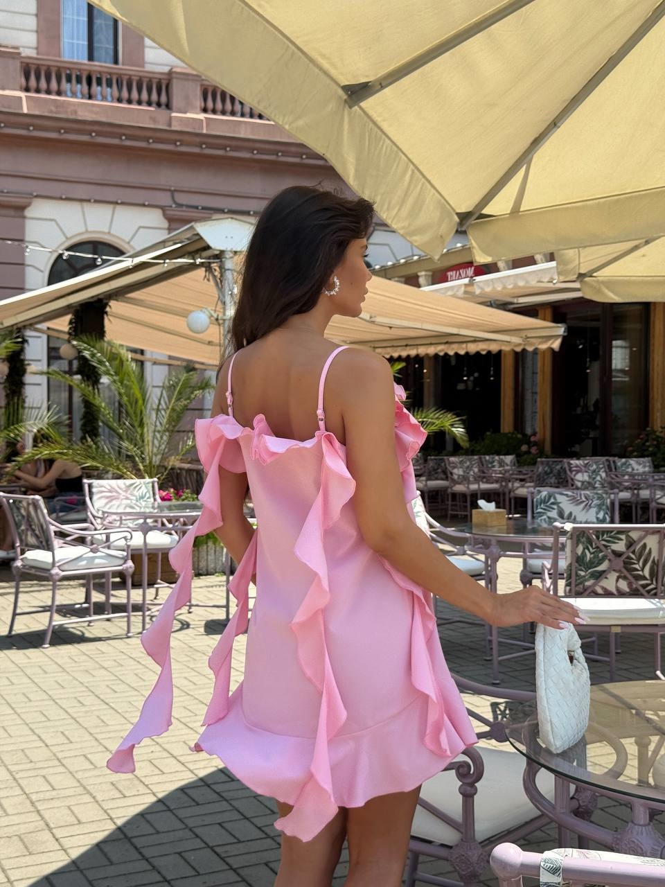 1ee5dcf9-4c7b-11f0-8622-dee18ff4e8c0_2