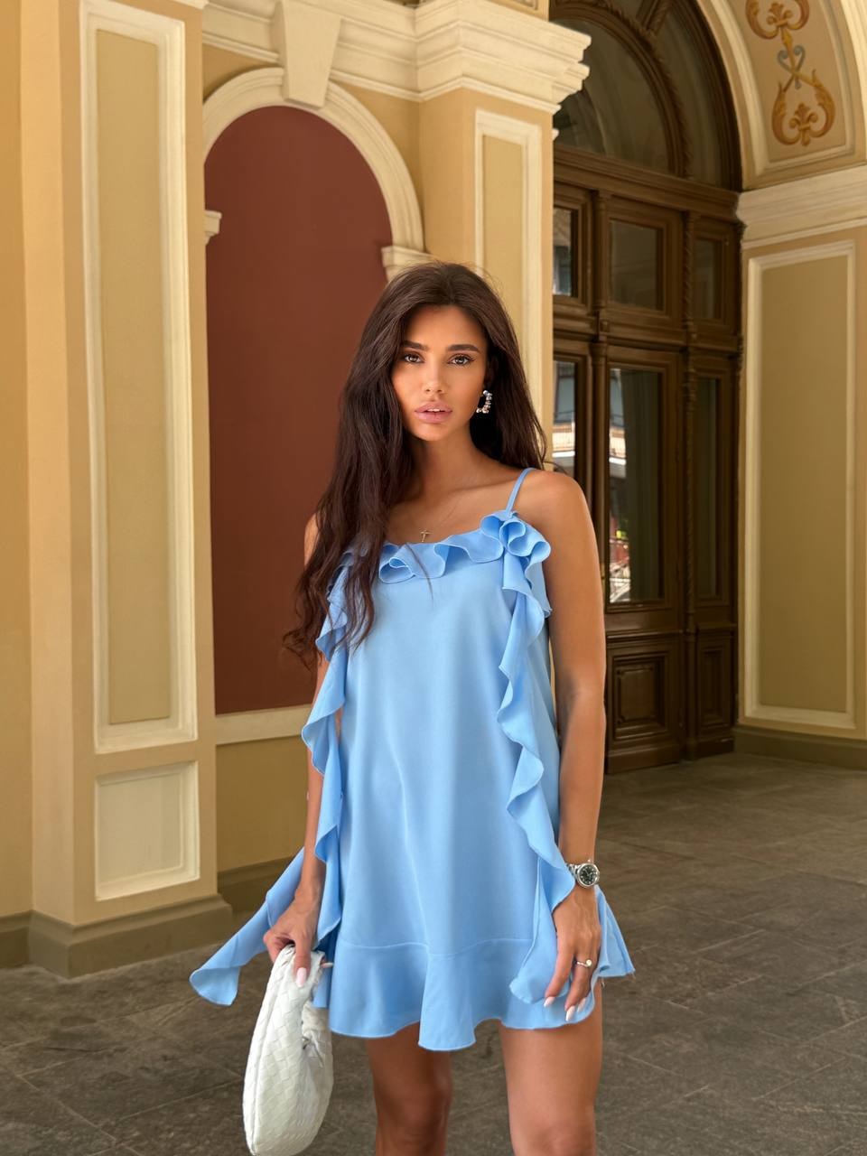 1ee5dd00-4c7b-11f0-8622-dee18ff4e8c0_0