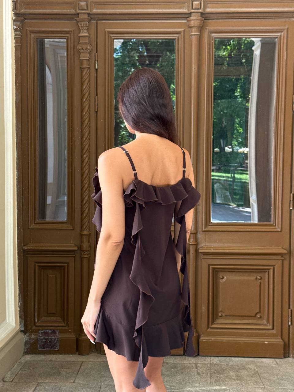 1ee5dd0f-4c7b-11f0-8622-dee18ff4e8c0_1