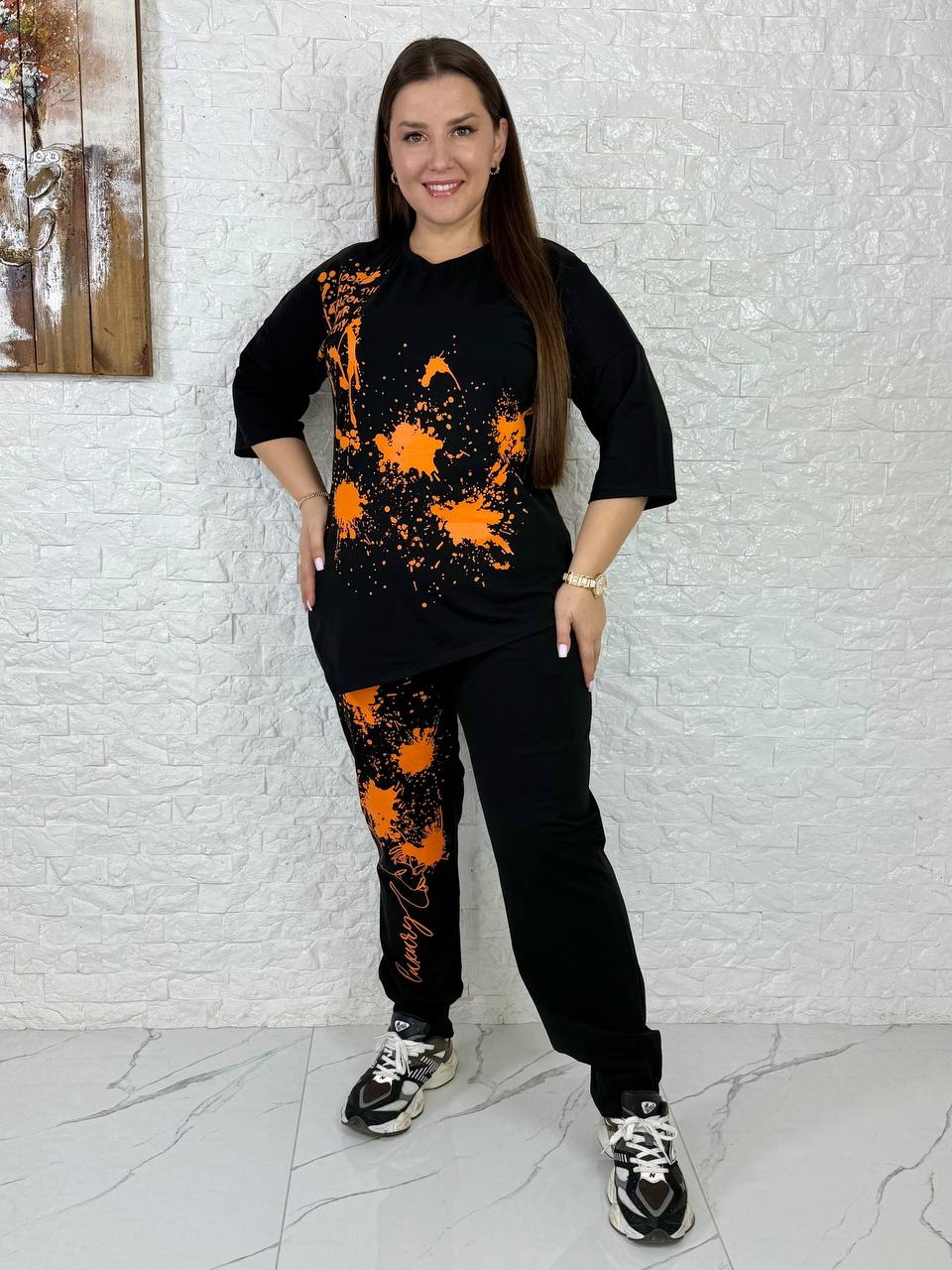 1f133613-4113-11f0-8622-dee18ff4e8c0_1