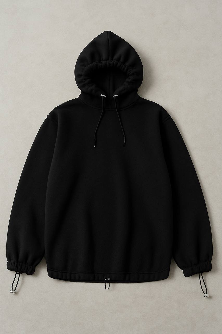 1f1847ea-447c-11f0-8622-dee18ff4e8c0_0