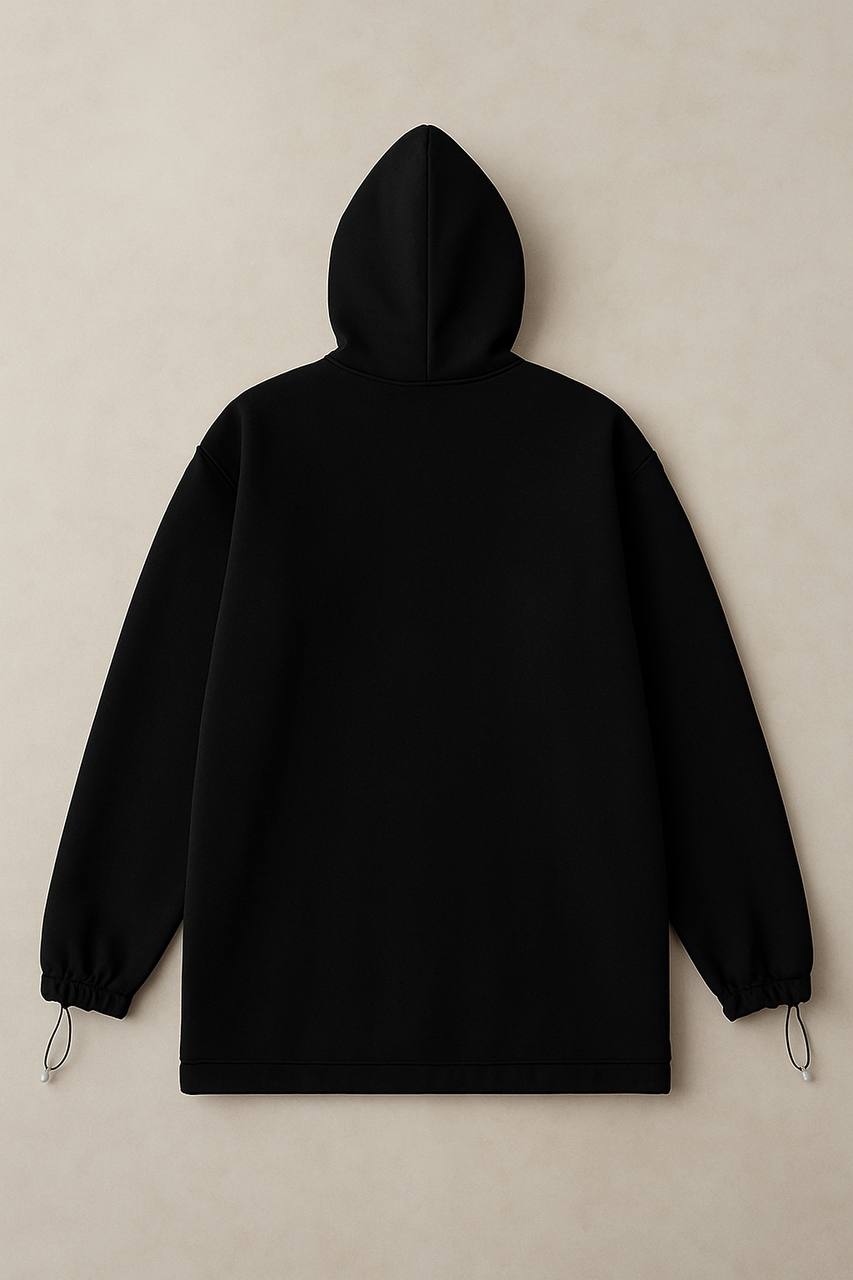 1f1847ea-447c-11f0-8622-dee18ff4e8c0_1