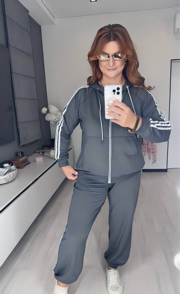 1f19600f-4f8b-11ef-861c-dee18ff4e8c0_1