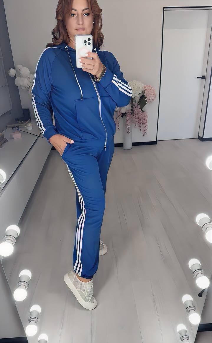 1f196018-4f8b-11ef-861c-dee18ff4e8c0_0