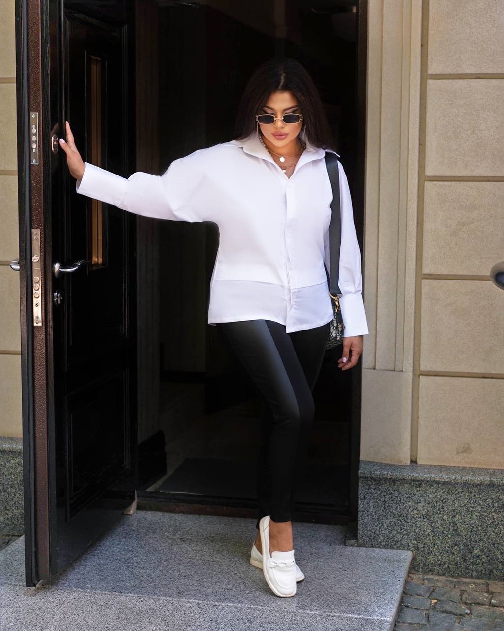 1f1b211d-b48c-11ee-ad47-166b0be12ee5_0