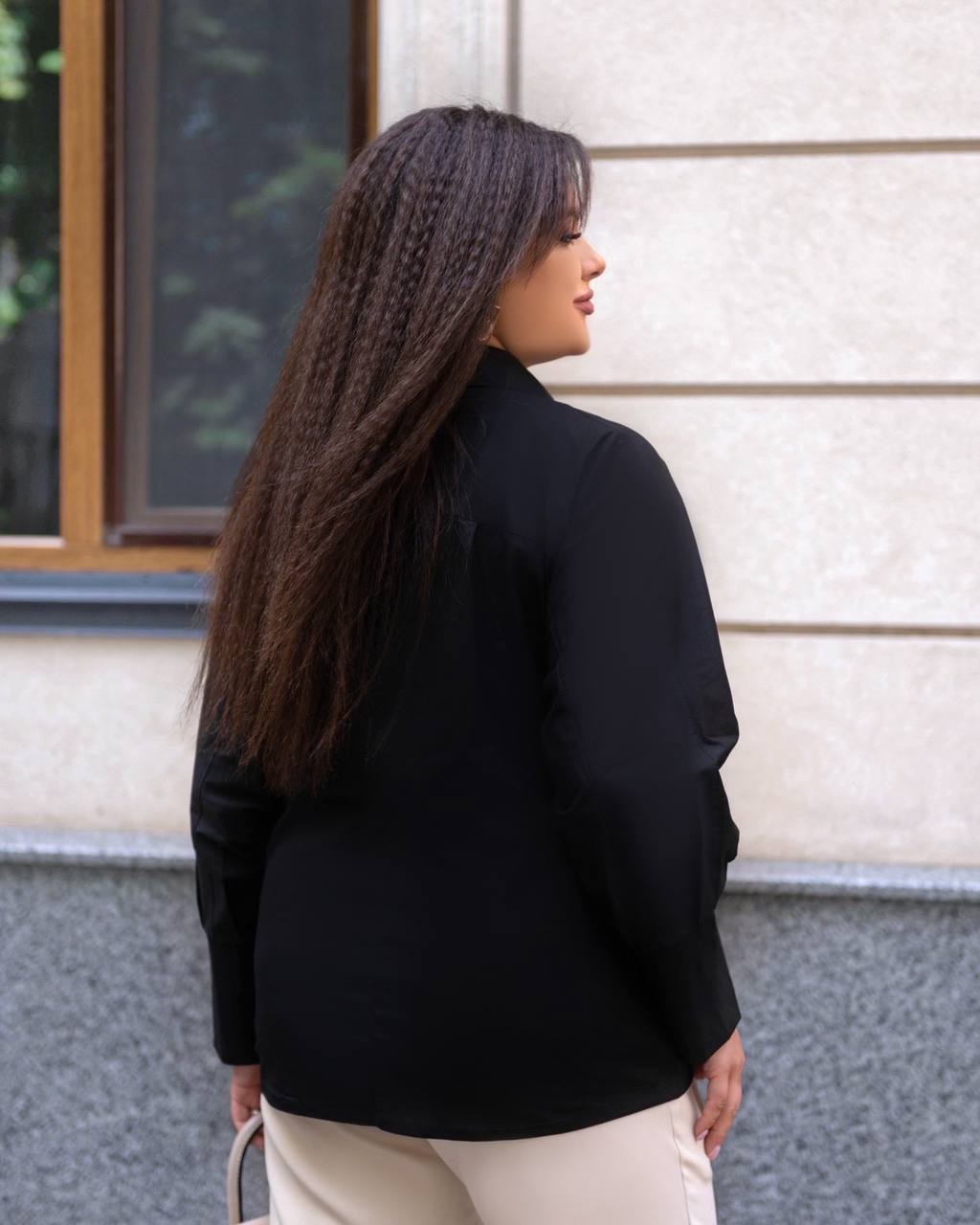 1f1b2124-b48c-11ee-ad47-166b0be12ee5_1