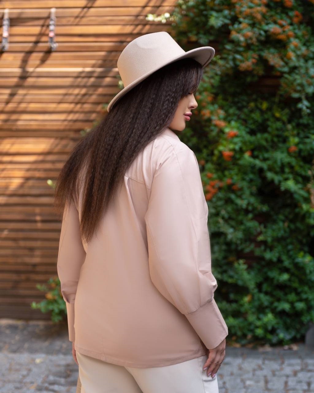 1f1b212b-b48c-11ee-ad47-166b0be12ee5_2