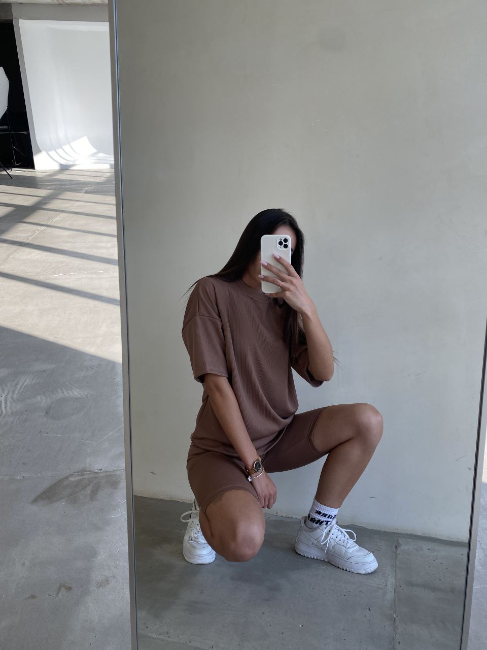 1f1d7789-2390-11ef-ad92-166b0be12ee5_0