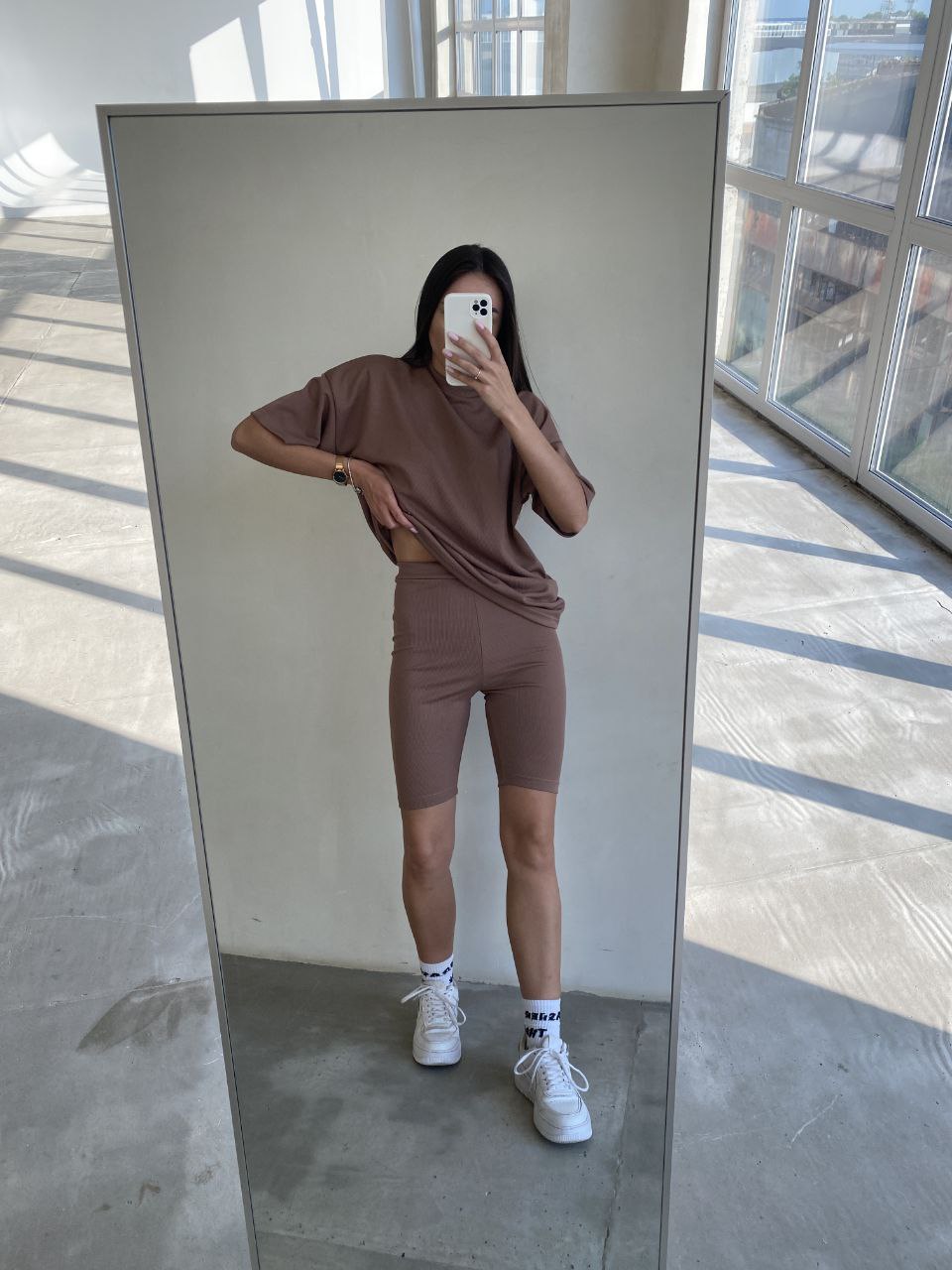 1f1d7789-2390-11ef-ad92-166b0be12ee5_1