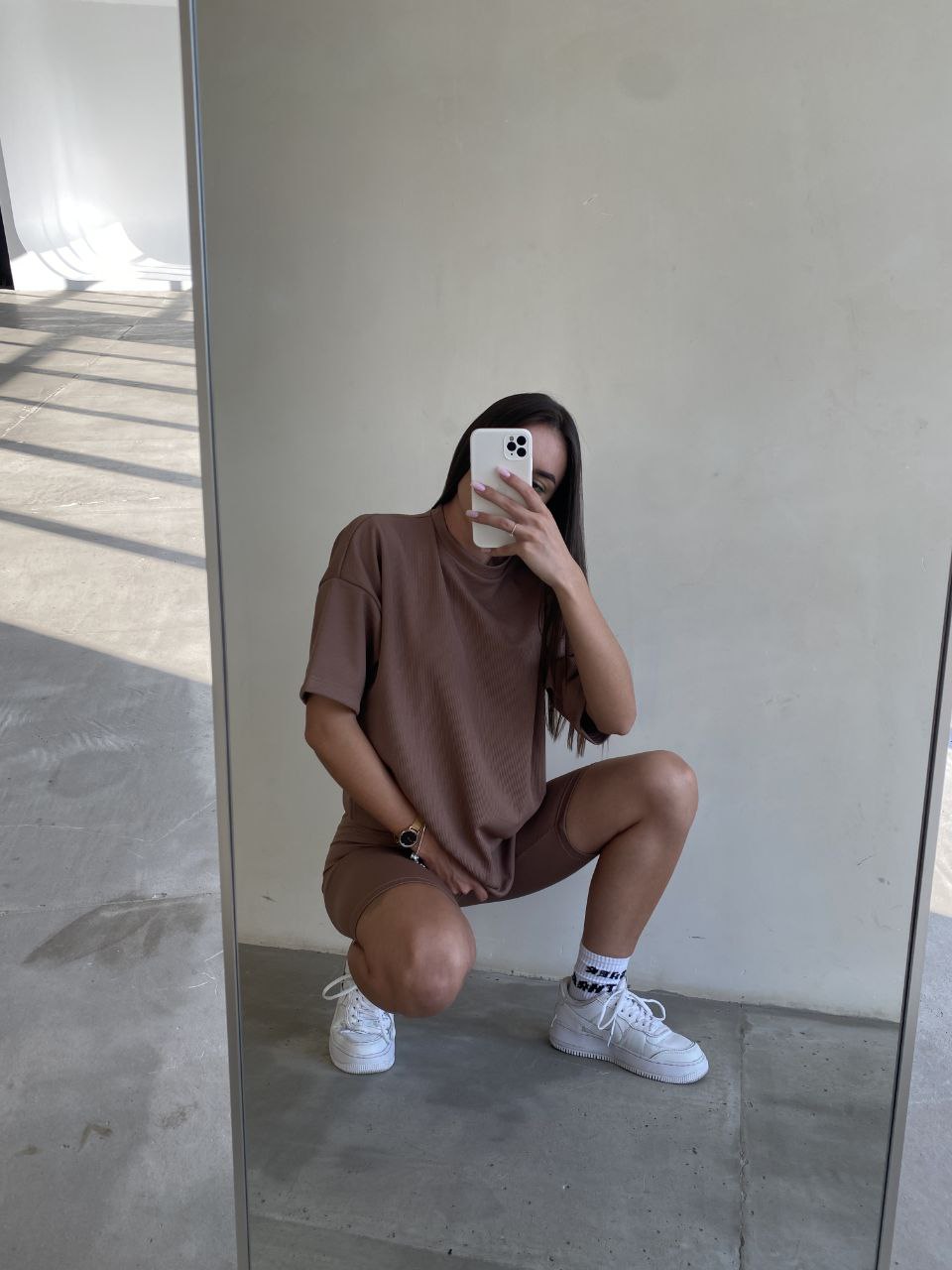 1f1d7789-2390-11ef-ad92-166b0be12ee5_2