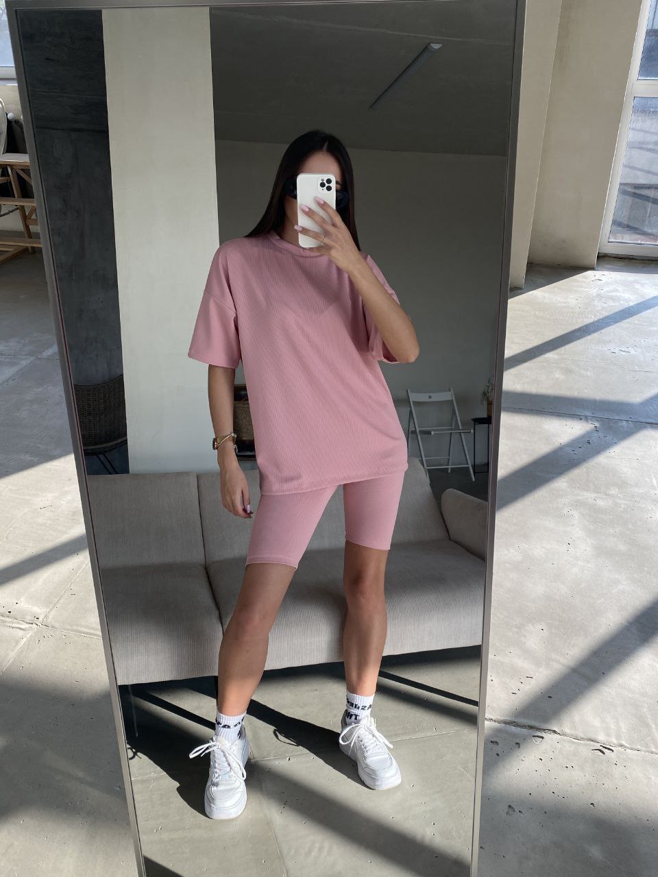 1f1d7791-2390-11ef-ad92-166b0be12ee5_0