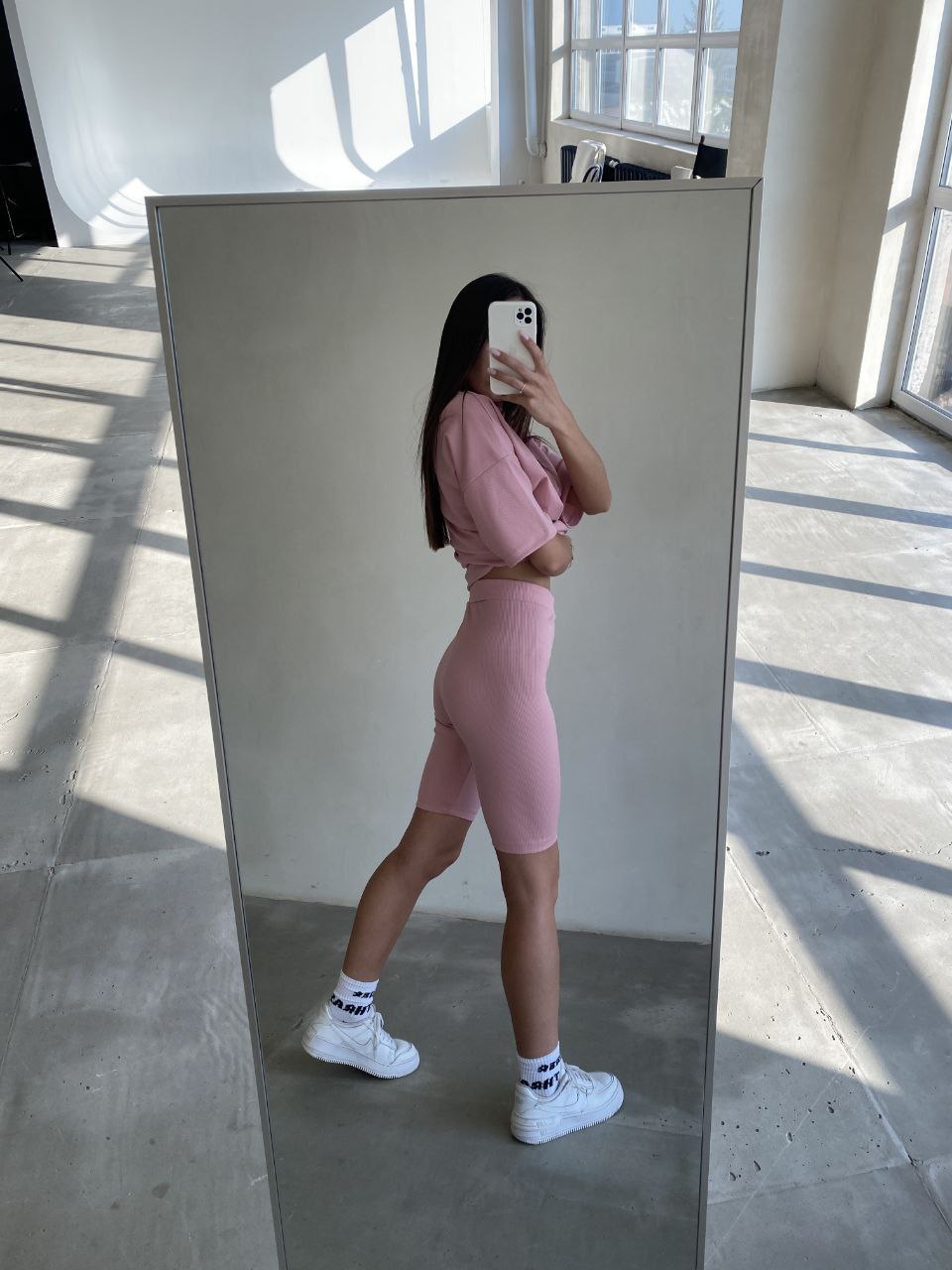 1f1d7791-2390-11ef-ad92-166b0be12ee5_1