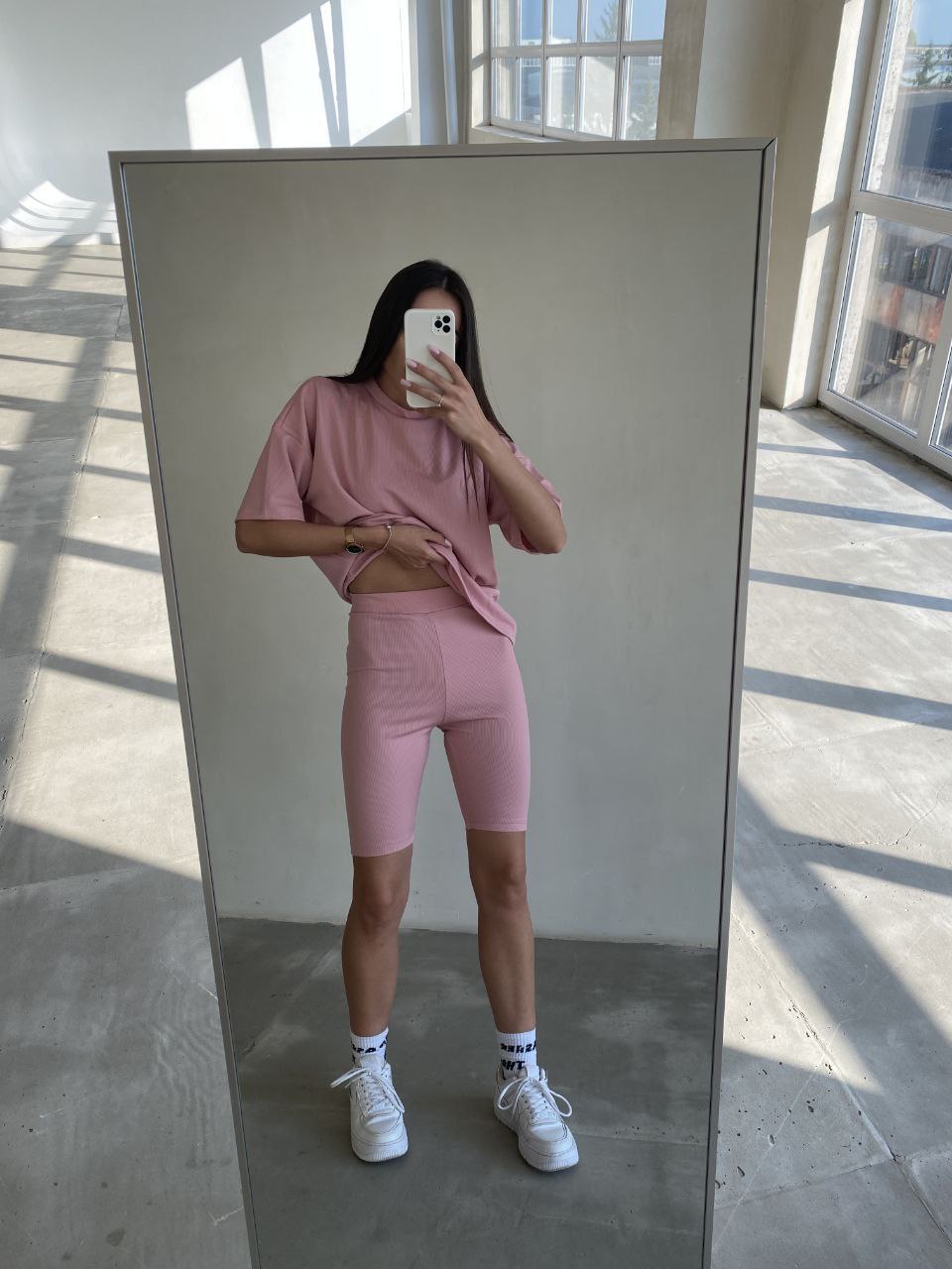 1f1d7791-2390-11ef-ad92-166b0be12ee5_2